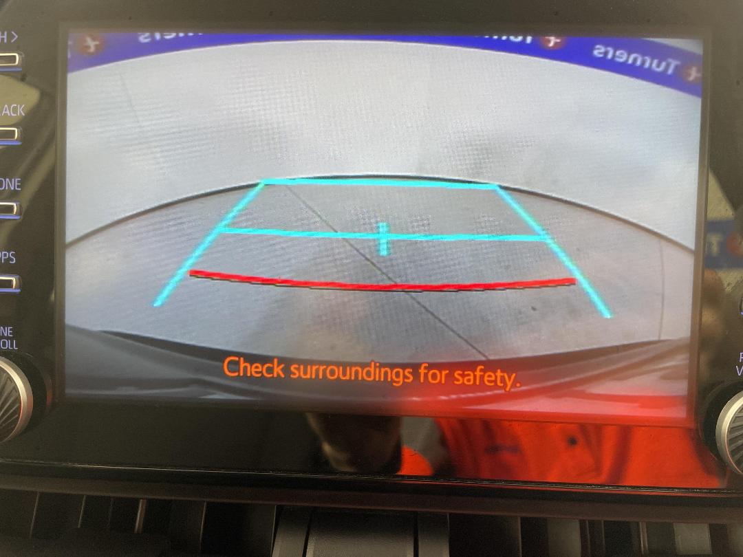 Photo '24' of Toyota Rav4