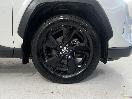 Thumbnail '9' of Toyota Rav4