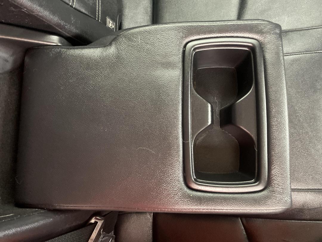 Photo '25' of Toyota Rav4