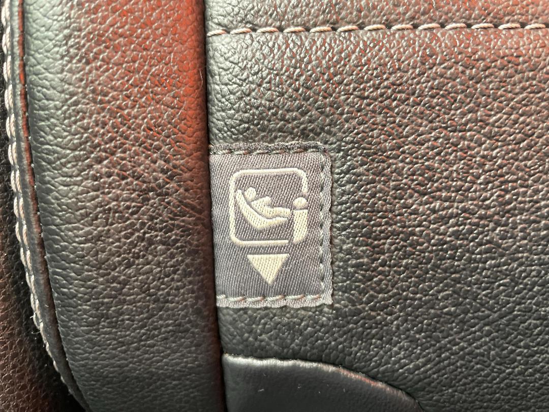 Photo '24' of Toyota Rav4