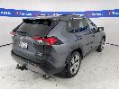 Thumbnail '7' of Toyota Rav4