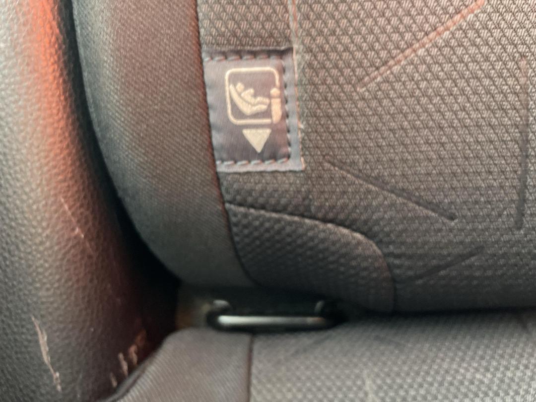 Photo '23' of Toyota Rav4