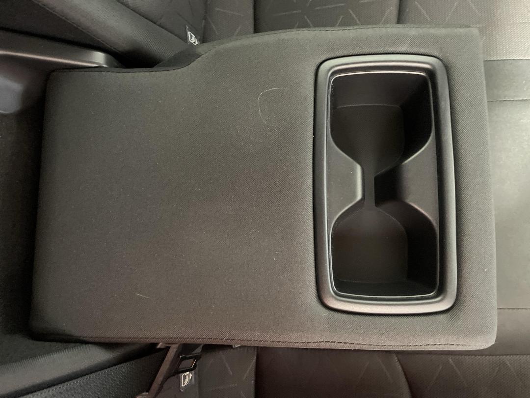 Photo '24' of Toyota Rav4