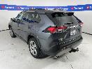 Thumbnail '5' of Toyota Rav4