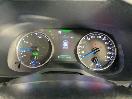 Thumbnail '21' of Toyota Rav4
