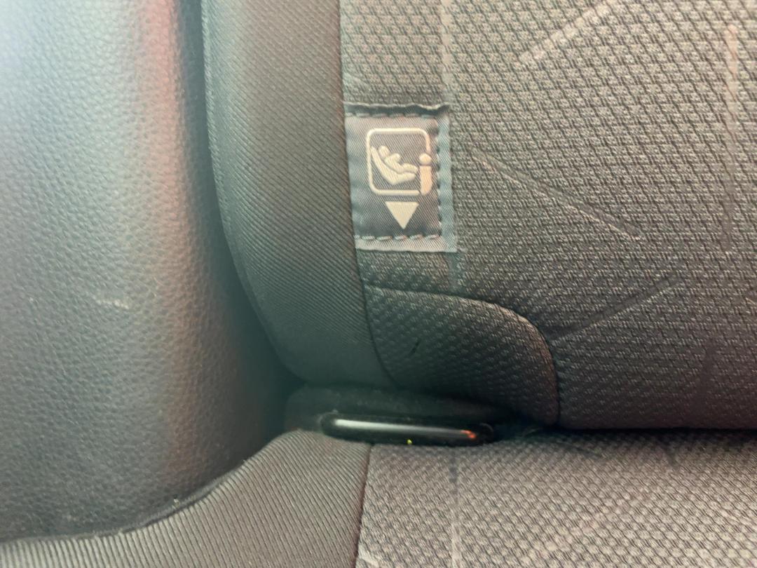 Photo '23' of Toyota Rav4