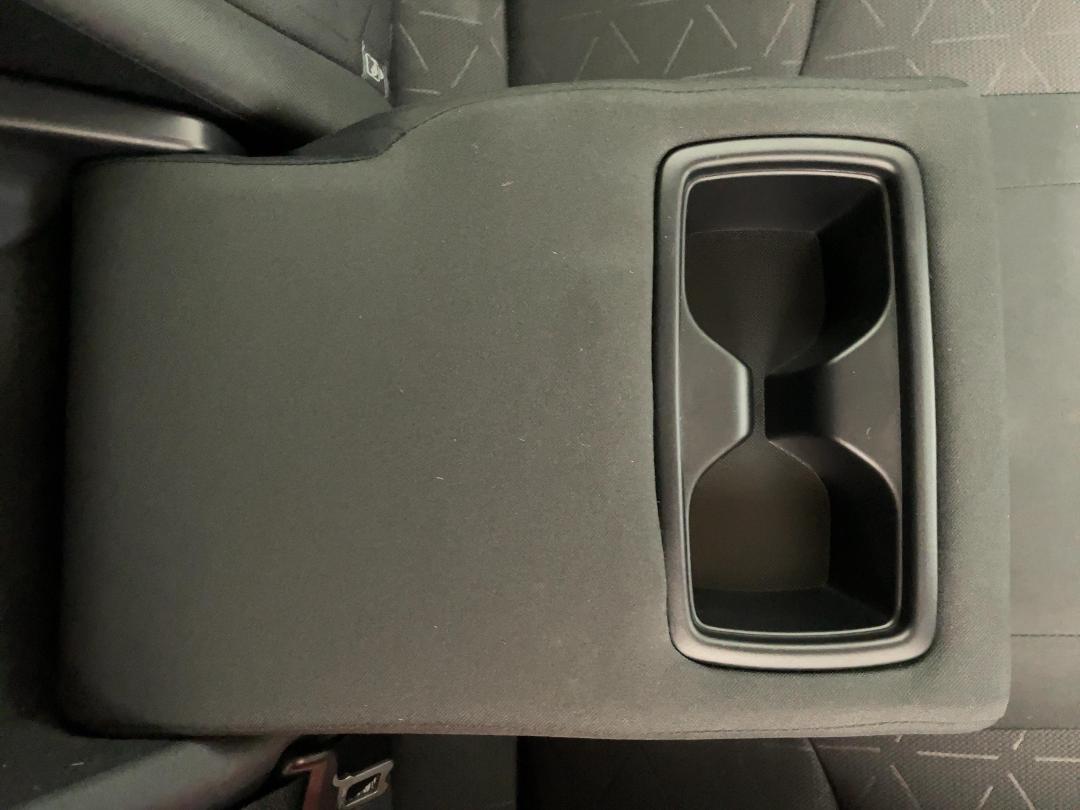 Photo '24' of Toyota Rav4