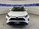 Thumbnail '2' of Toyota Rav4