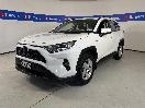 Thumbnail '4' of Toyota Rav4