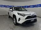 Thumbnail '1' of Toyota Rav4