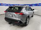 Thumbnail '7' of Toyota Rav4