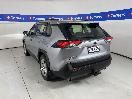 Thumbnail '5' of Toyota Rav4