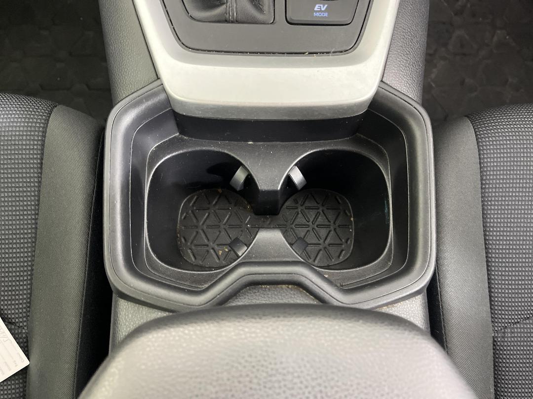 Photo '23' of Toyota Rav4