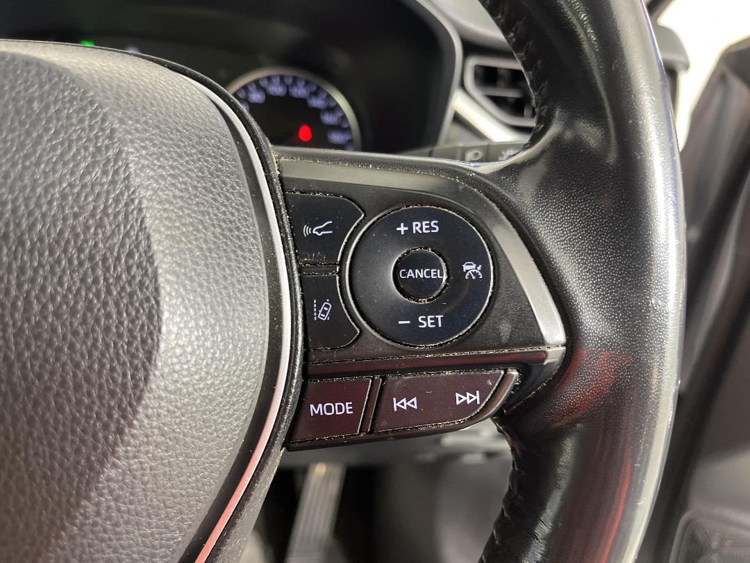 Photo '26' of Toyota Rav4