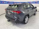 Thumbnail '7' of Toyota Rav4