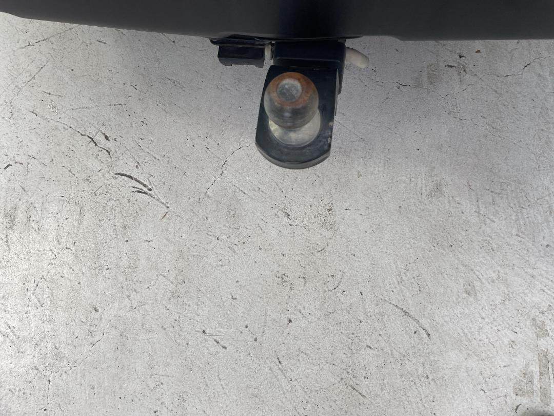 Photo '23' of Toyota Rav4