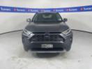 Thumbnail '2' of Toyota Rav4