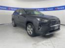 Thumbnail '1' of Toyota Rav4