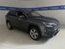 Thumbnail '1' of Toyota Rav4