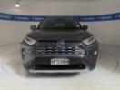 Thumbnail '2' of Toyota Rav4