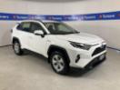 Thumbnail '1' of Toyota Rav4