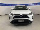 Thumbnail '2' of Toyota Rav4