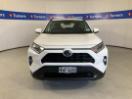 Thumbnail '2' of Toyota Rav4