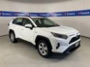 Thumbnail '1' of Toyota Rav4