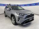 Thumbnail '1' of Toyota Rav4