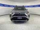 Thumbnail '2' of Toyota Rav4