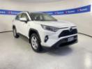 Thumbnail '1' of Toyota Rav4
