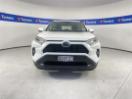 Thumbnail '2' of Toyota Rav4
