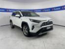 Thumbnail '1' of Toyota Rav4