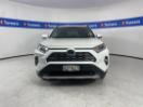 Thumbnail '2' of Toyota Rav4