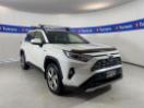 Thumbnail '1' of Toyota Rav4