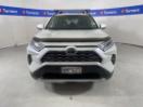 Thumbnail '2' of Toyota Rav4