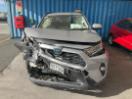 Thumbnail '2' of Toyota Rav4 GX