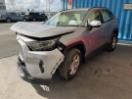Thumbnail '3' of Toyota Rav4 GX