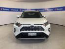 Thumbnail '2' of Toyota Rav4