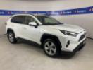 Thumbnail '1' of Toyota Rav4