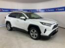 Thumbnail '1' of Toyota Rav4