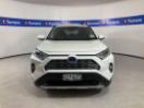 Thumbnail '2' of Toyota Rav4