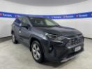 Thumbnail '1' of Toyota Rav4