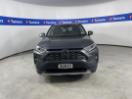 Thumbnail '2' of Toyota Rav4