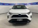 Thumbnail '2' of Toyota Rav4
