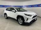 Thumbnail '1' of Toyota Rav4