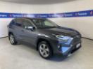 Thumbnail '1' of Toyota Rav4
