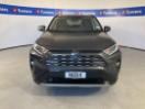 Thumbnail '2' of Toyota Rav4