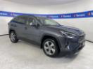 Thumbnail '1' of Toyota Rav4