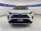 Thumbnail '2' of Toyota Rav4